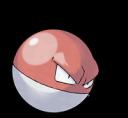 voltorb_artwork.png