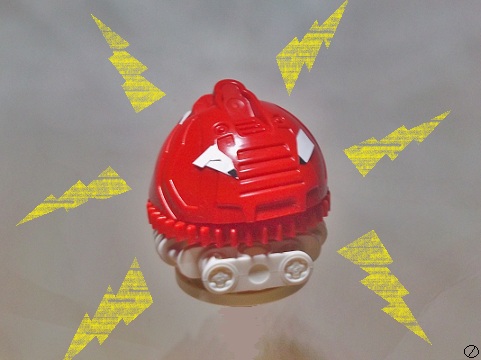 voltorb_001.jpg