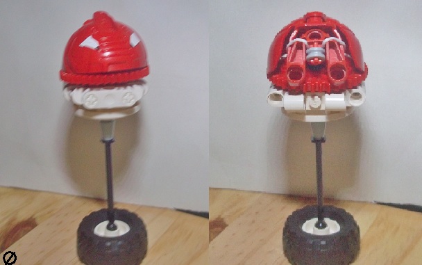 voltorb_002.jpg