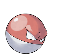 voltorb_artwork.png