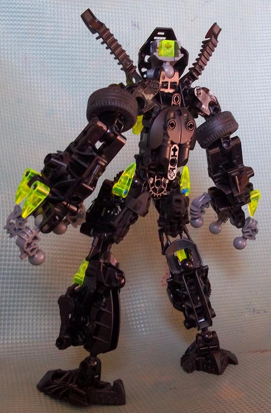 000_0005.jpg