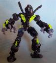 000_0008.jpg