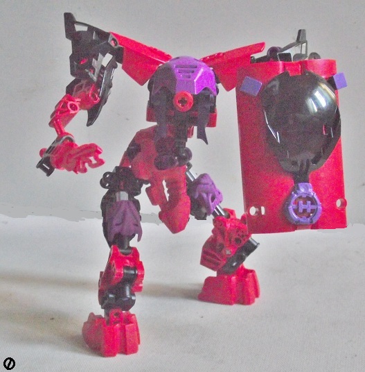 pf_005.jpg