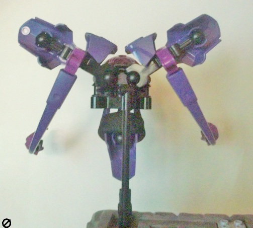 purply_005.jpg