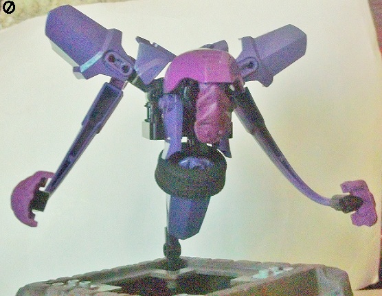 purply_006.jpg