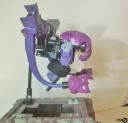 Purply