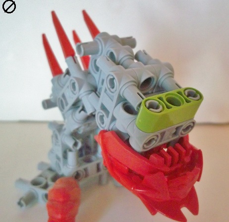 quoxun_004.jpg