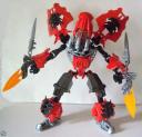 Raw-Jaw-Blade
