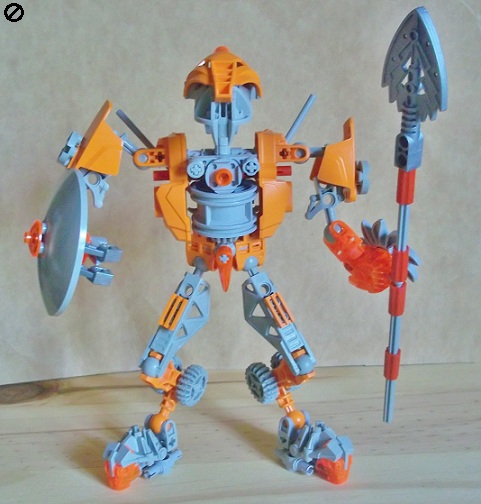 rory_002.jpg