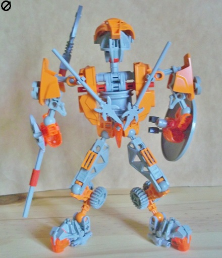 rory_004.jpg