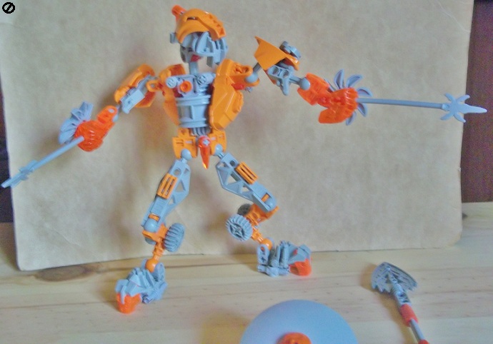 rory_005.jpg
