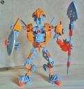 rory_002.jpg