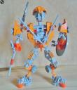 rory_004.jpg