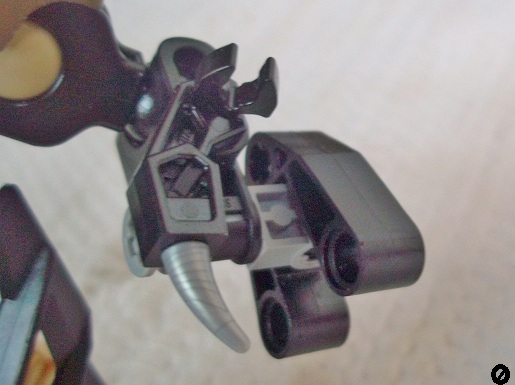 runua_008.jpg