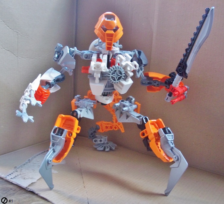 sentinel_001.jpg