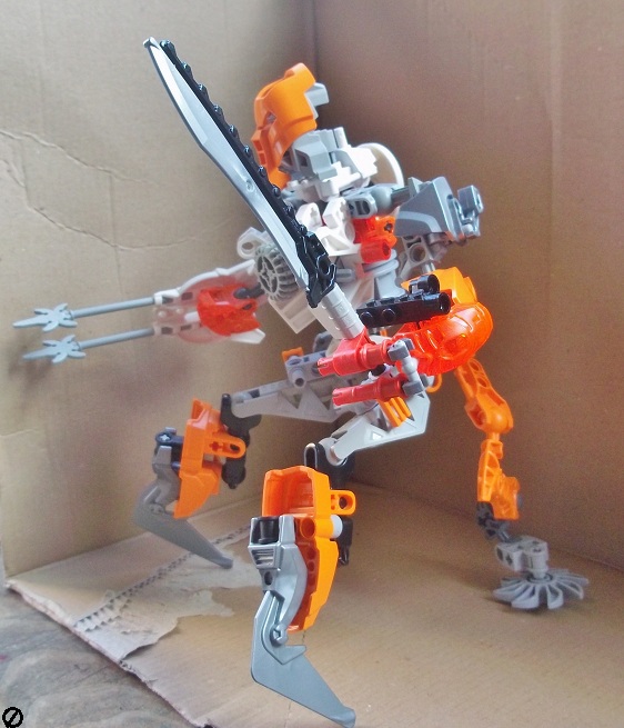 sentinel_002.jpg