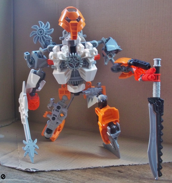 sentinel_003.jpg