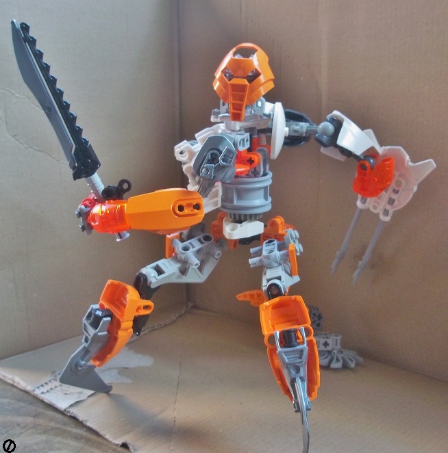 sentinel_004.jpg