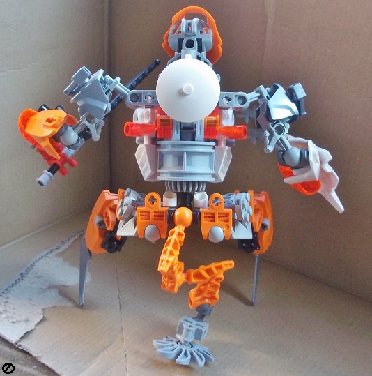 sentinel_005.jpg