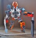 sentinel_003.jpg