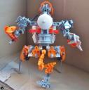 sentinel_005.jpg