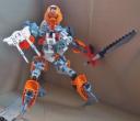 sentinel_006.jpg