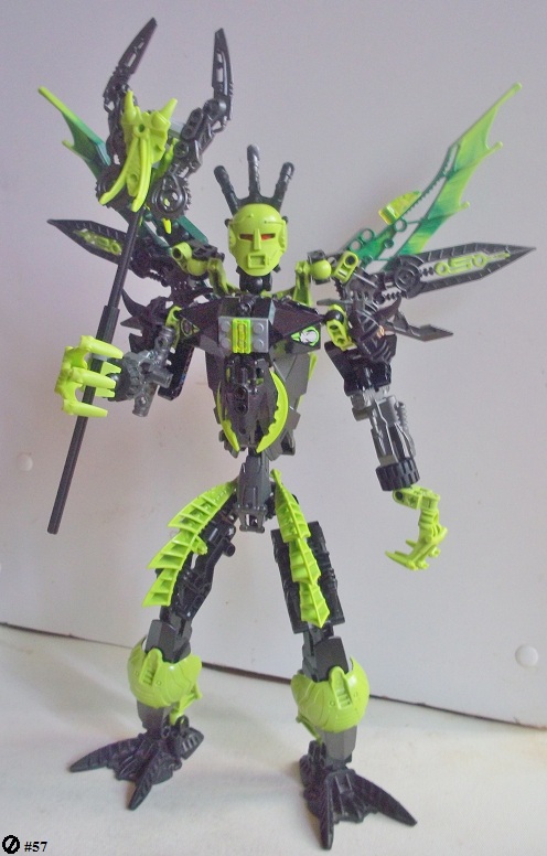 demon_002.jpg