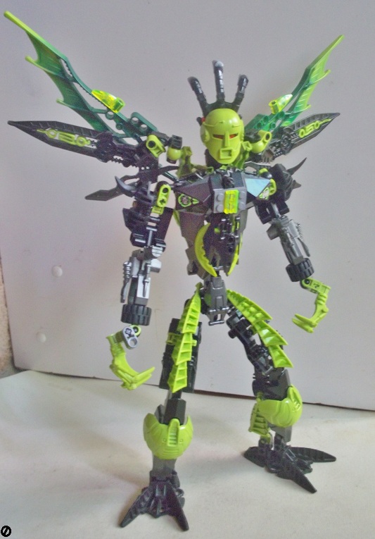 demon_003.jpg