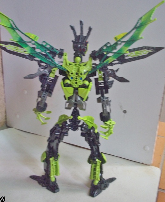 demon_004.jpg