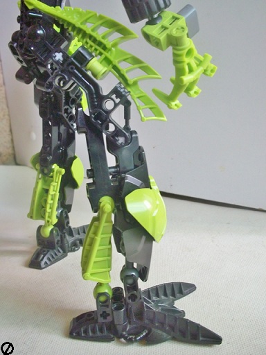 demon_005.jpg
