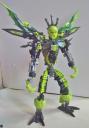 demon_003.jpg