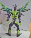 demon_004.jpg