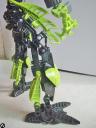 demon_005.jpg
