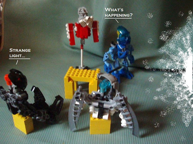 christmas_002.jpg