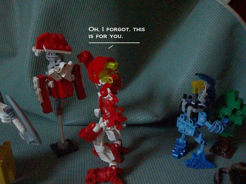 christmas_009.jpg