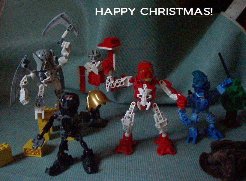 christmas_010.jpg