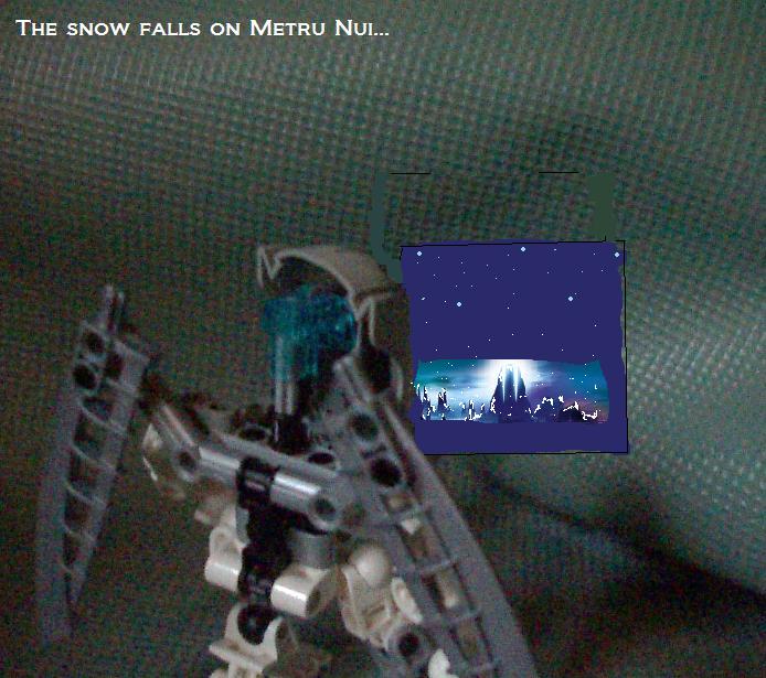 christmas_011.jpg