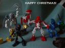 christmas_010.jpg