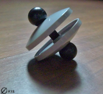 spintop_1.jpg