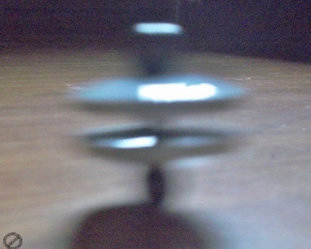spintop_2.jpg