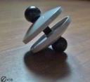SpinningTop