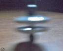 spintop_2.jpg