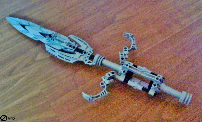sword_01.jpg