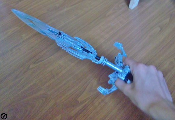 sword_02.jpg