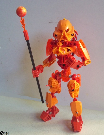 taiana_001.jpg
