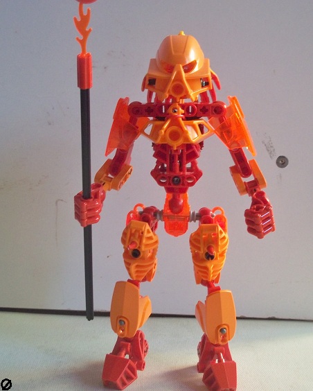 taiana_002.jpg