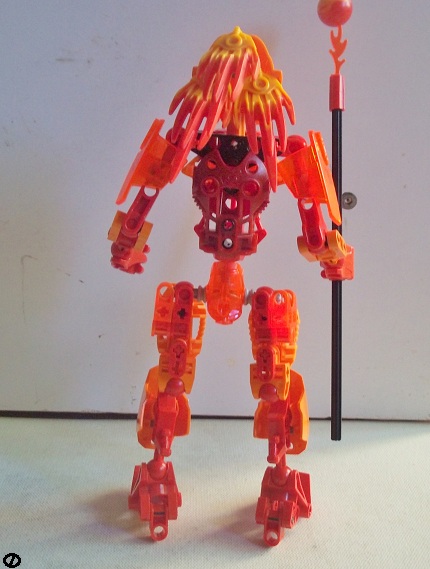 taiana_004.jpg