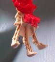tk_0006.jpg