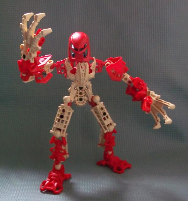 tk_0001.jpg