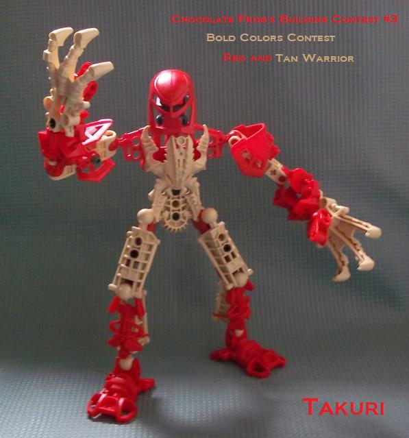 tk_0001b.jpg